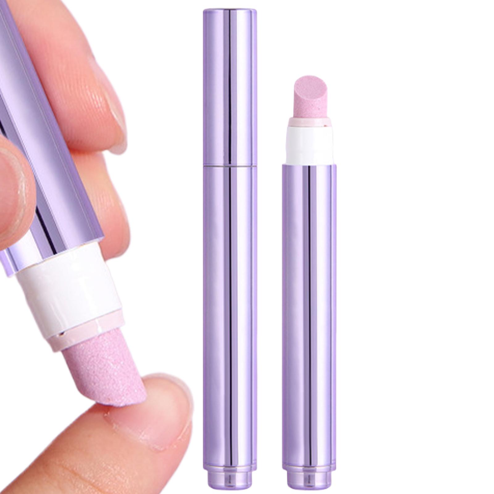 Cuticle Oil Pen - Penna per la cura delle unghie