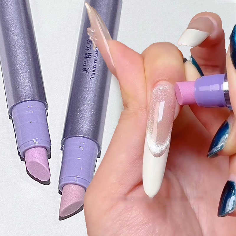 Cuticle Oil Pen - Ripara le cuticole delle unghie Penna