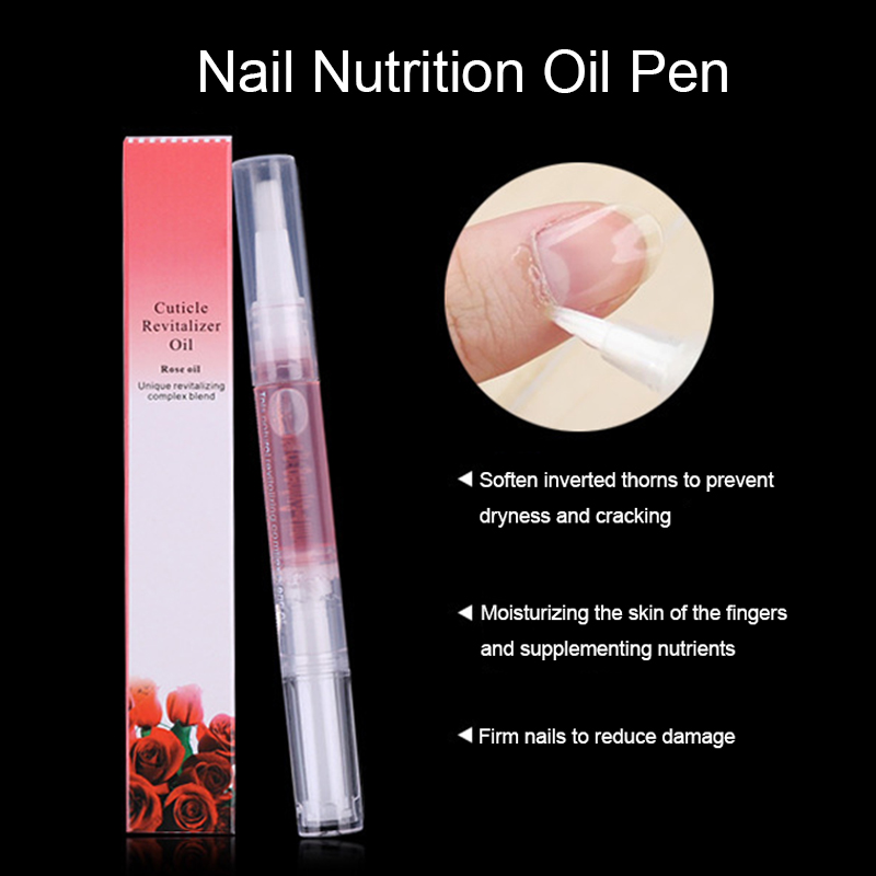 30/15PCS Cuticole Olio Penna N - Cuticle Oil Pen recensione e prezzo