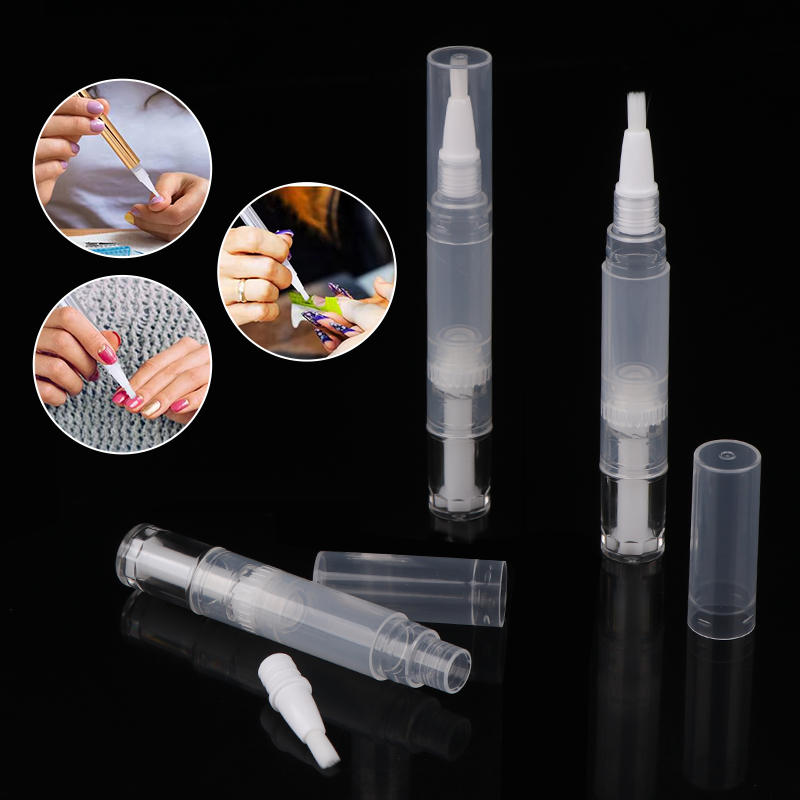 5/10 pz. Penna Olio Unghie da  - Cuticle Oil Pen recensione e prezzo