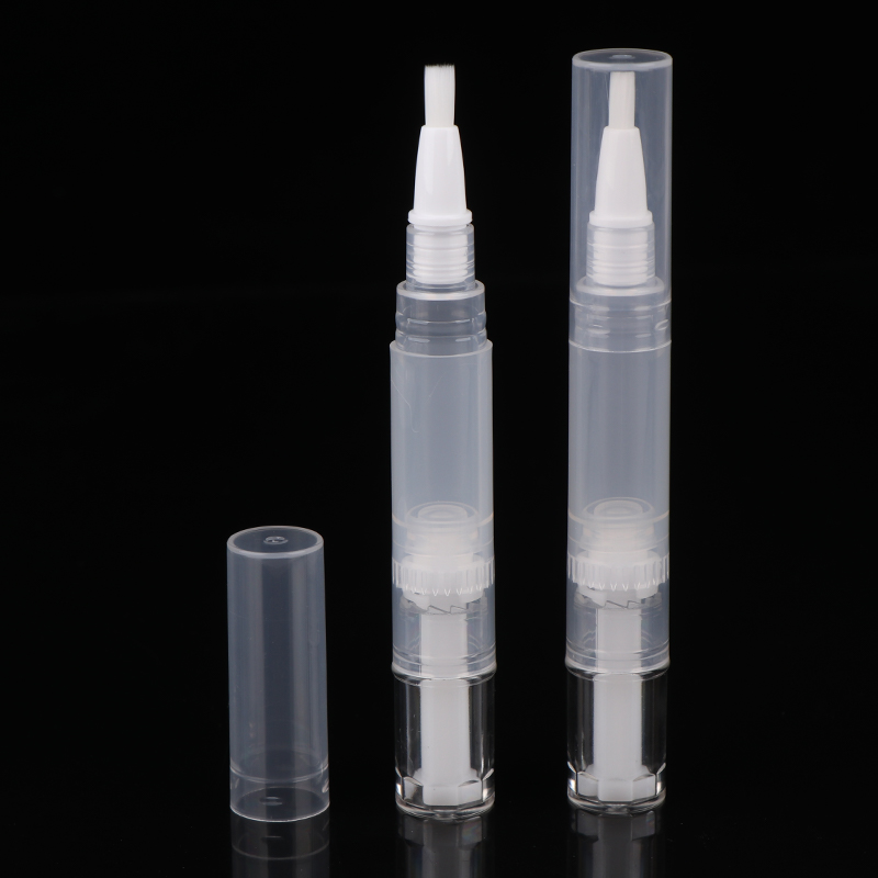 5/10 pz. Penna Olio Unghie da  - Cuticle Oil Pen recensione e prezzo