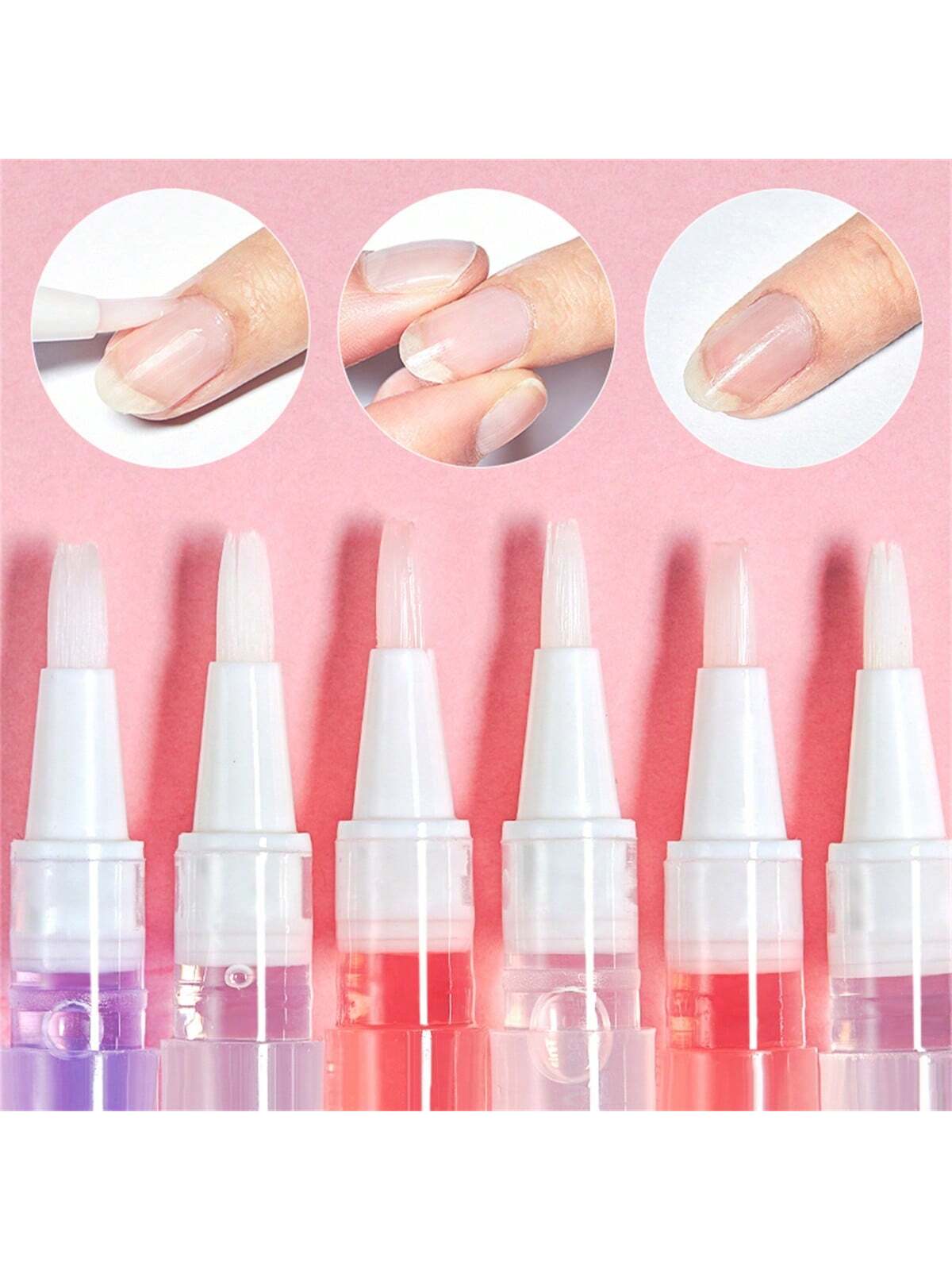 Penna per olio nutrizionale pe - Cuticle Oil Pen recensione e prezzo