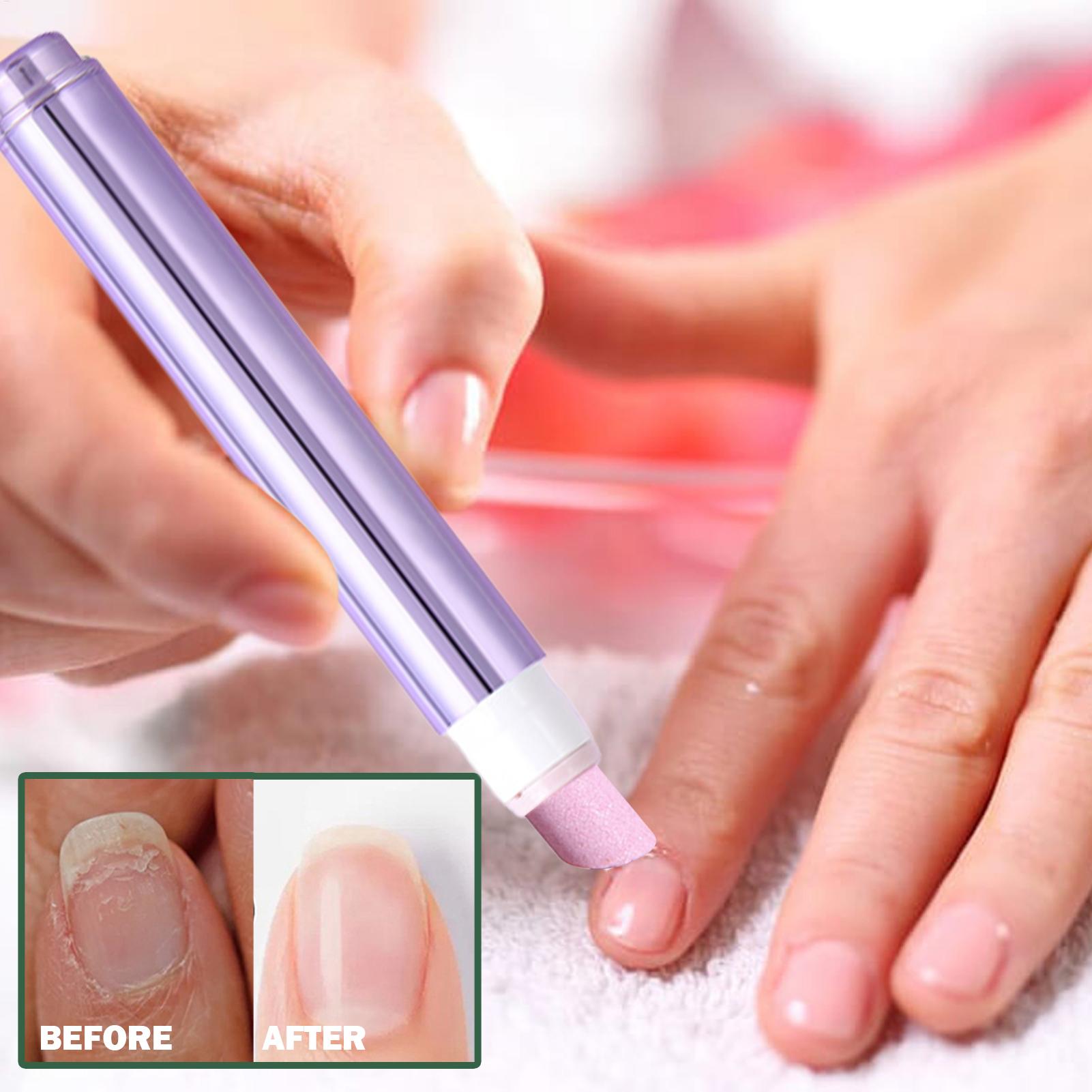 Penna per la cura delle unghie - Cuticle Oil Pen recensione e prezzo