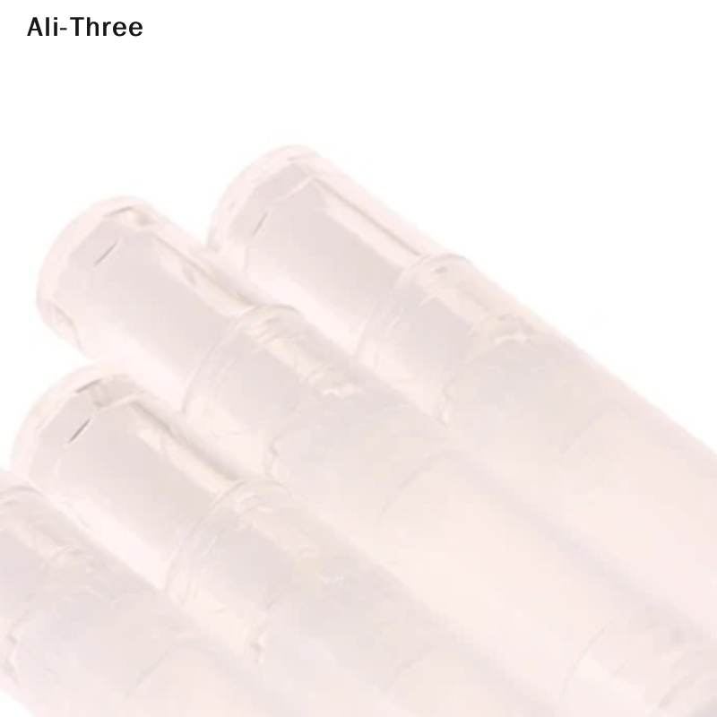 5/10pcs 5Ml Penna Olio Per Ung - Cuticle Oil Pen recensione e prezzo