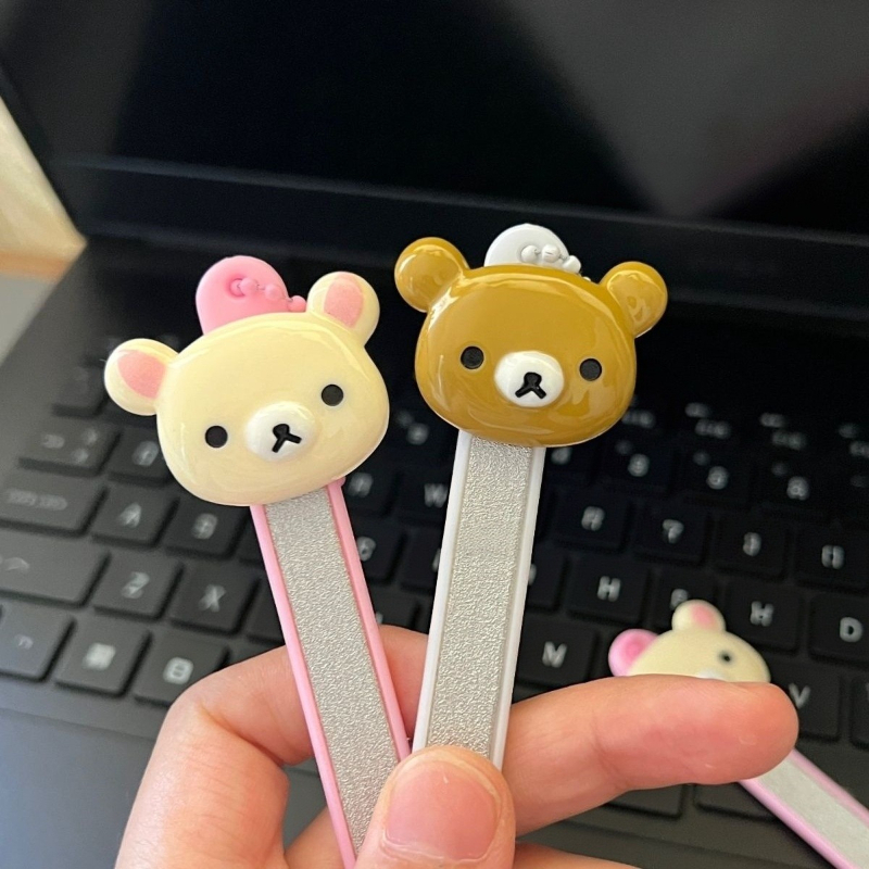 Strumento per nail art a tema  - Nail Art Nail Art recensione e prezzo