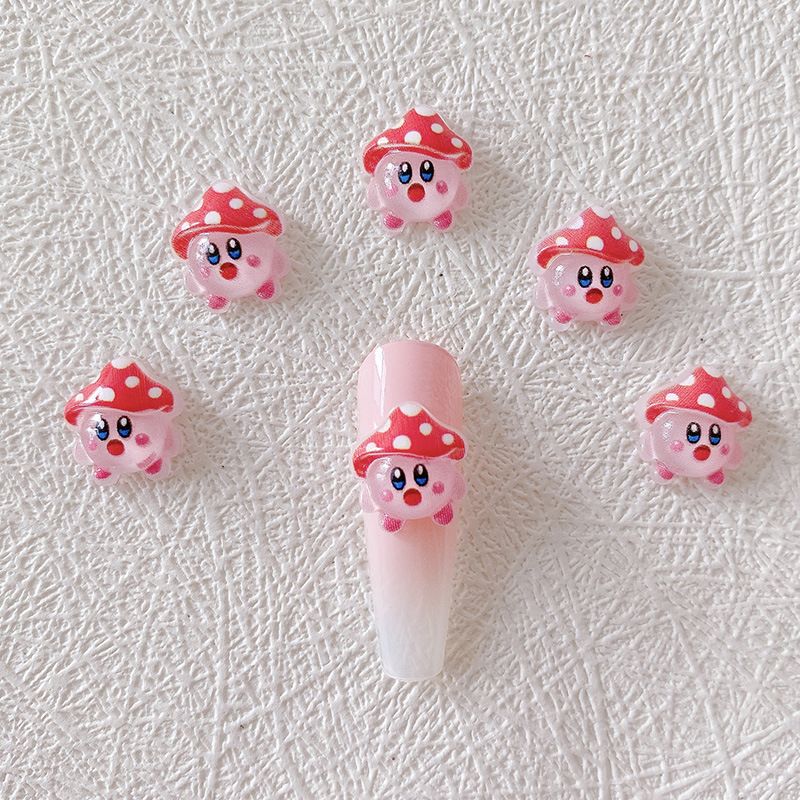 2/10/20 Pezzi Decorazioni per  - Nail Art Nail Art recensione e prezzo