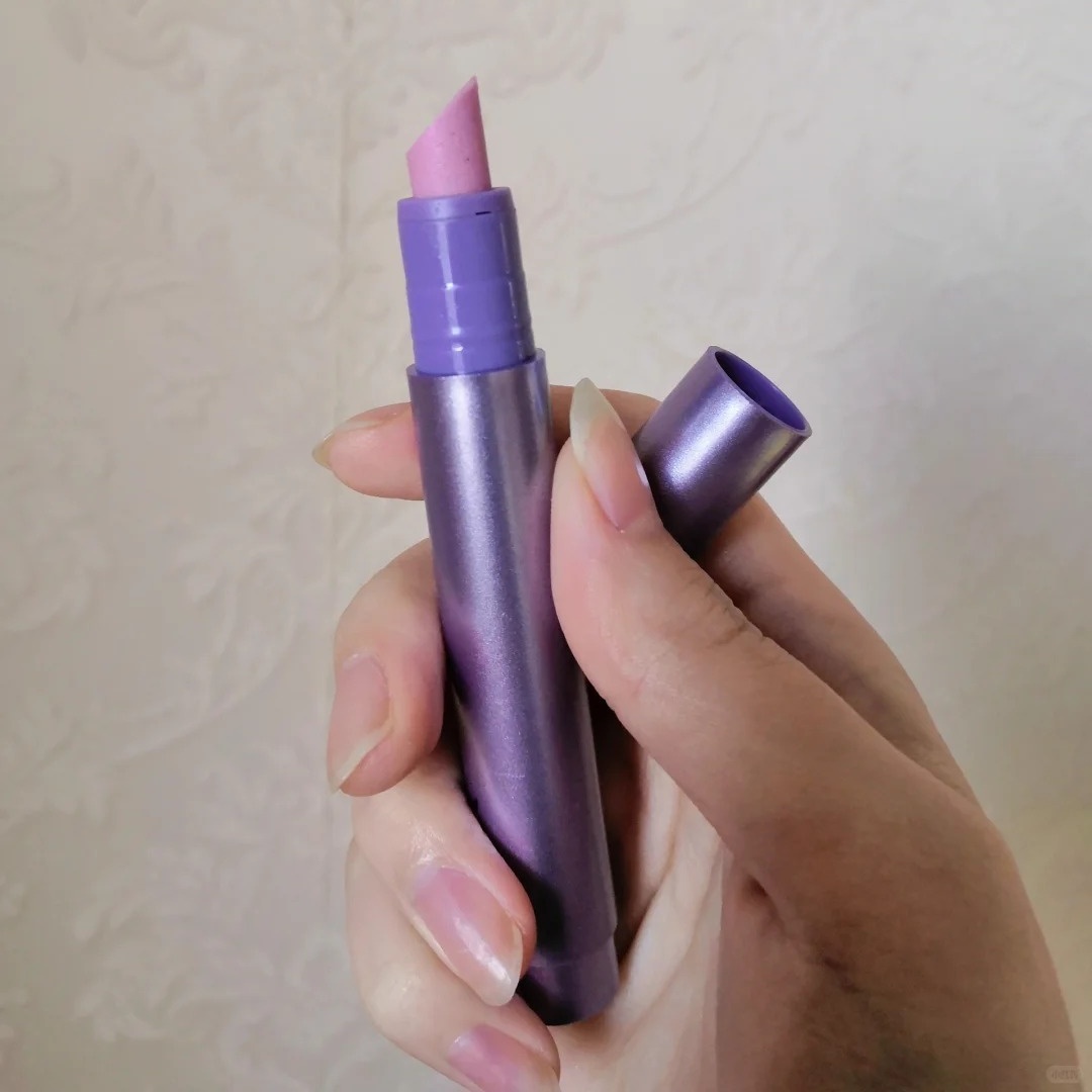1pc 2-in-1 Pelle Morta e Penna - Cuticle Oil Pen recensione e prezzo