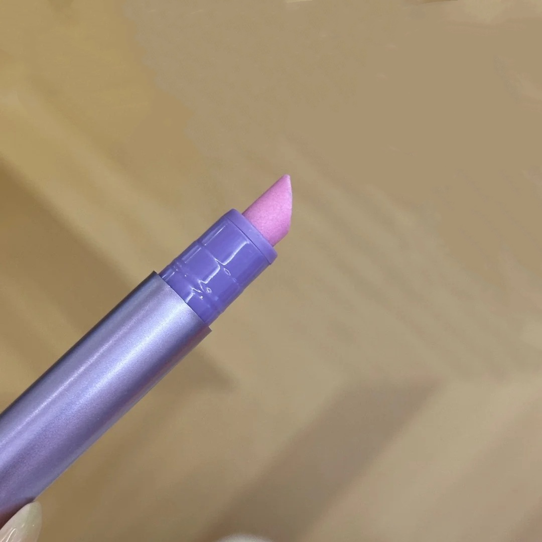 1pc 2-in-1 Pelle Morta e Penna - Cuticle Oil Pen recensione e prezzo