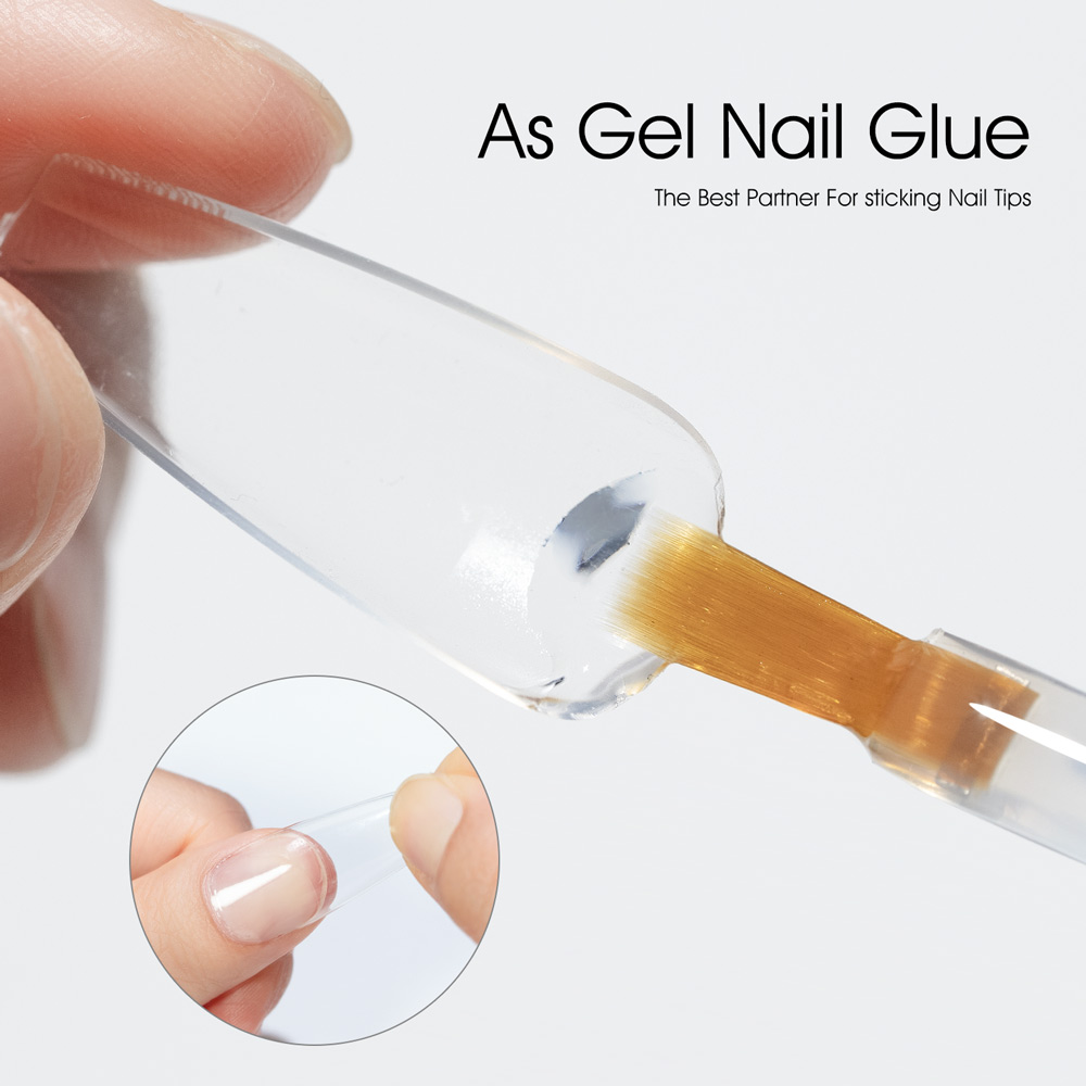 CANNI Hema Colla per unghie gr - Nail Art Xmas Design recensione e prezzo