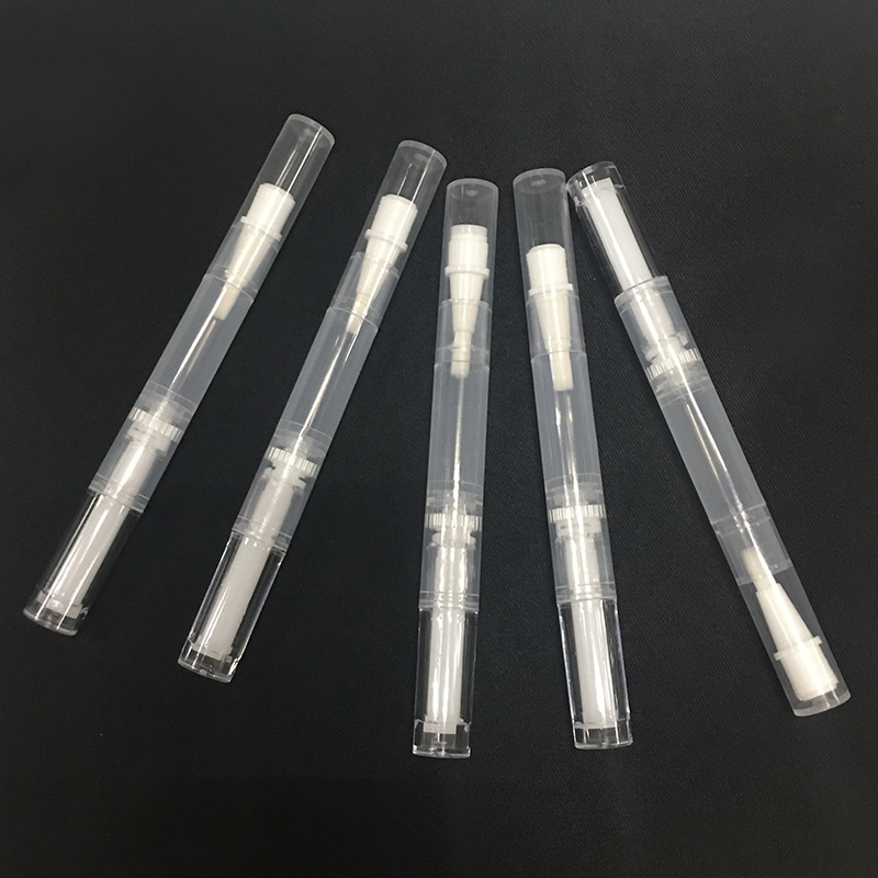 Penna Twist vuota penna per ol - Cuticle Oil Pen recensione e prezzo