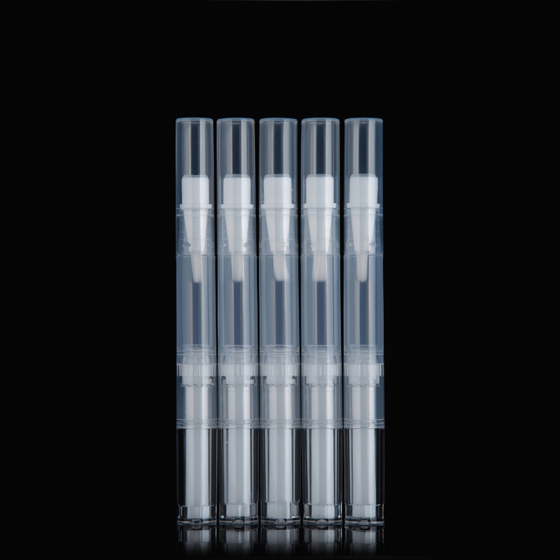 Penna Twist vuota penna per ol - Cuticle Oil Pen recensione e prezzo