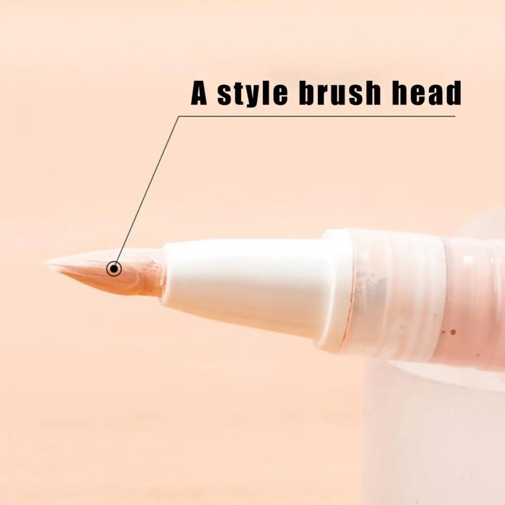 2 pezzi 3ml penna twist vuota  - Cuticle Oil Pen recensione e prezzo
