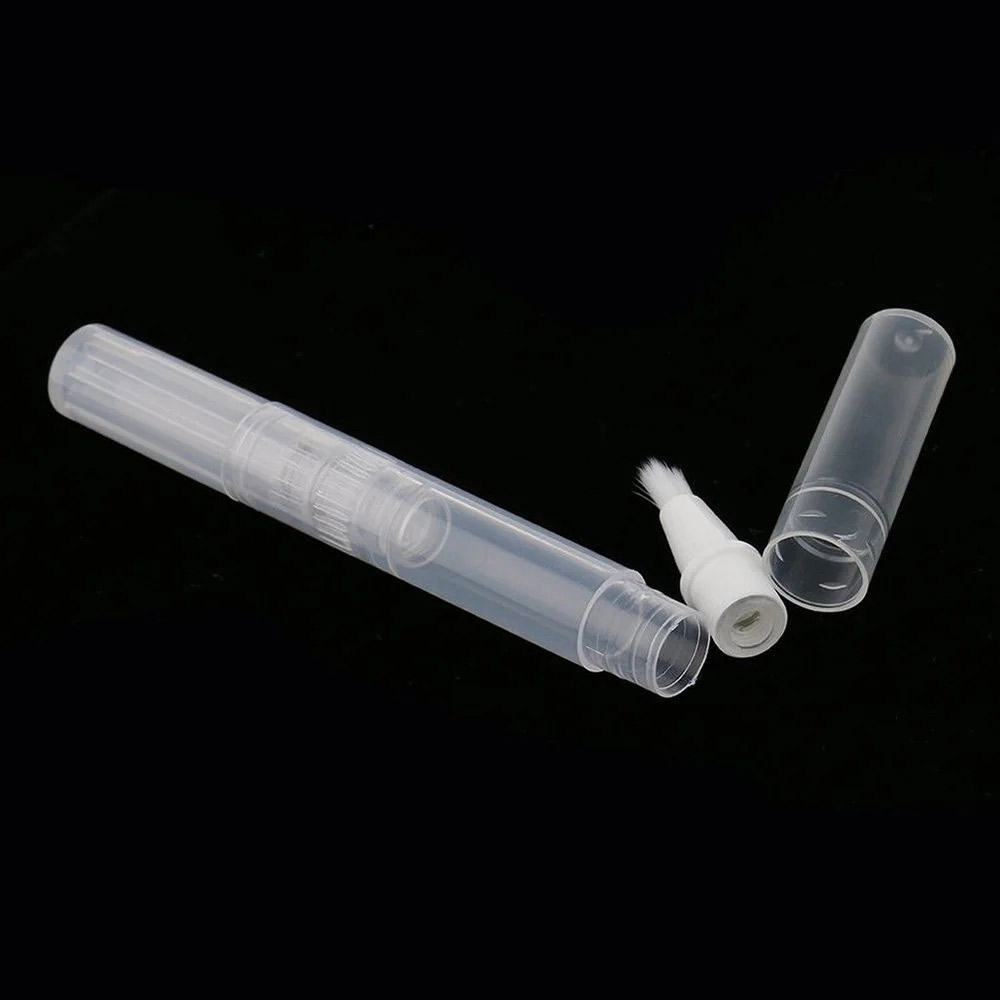 2 pezzi 3ml penna twist vuota  - Cuticle Oil Pen recensione e prezzo
