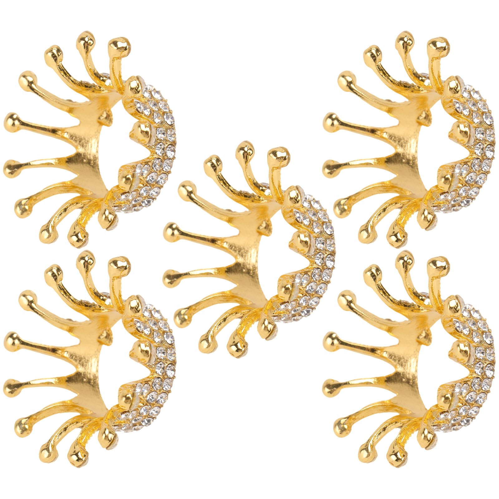 5 pezzi: elegante portapenne p - Nail Art Elegant recensione e prezzo